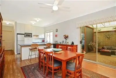 Fifth view of Homely house listing, 5/34 Brooking Street, Goolwa SA 5214