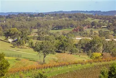 Third view of Homely house listing, 101 Leonard Road, Hahndorf SA 5245
