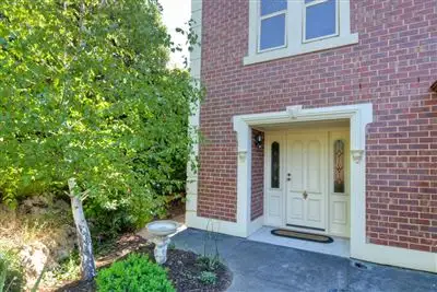 Second view of Homely house listing, 4 Songlark Grove, Flagstaff Hill SA 5159