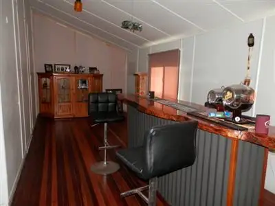 Fourth view of Homely house listing, 304 Gardner Road, Home Hill QLD 4806