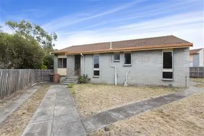 Seventh view of Homely house listing, 49 Albion Road, Bridgewater TAS 7030