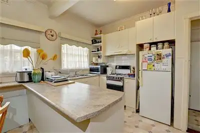 Sixth view of Homely house listing, 248 Forest Street, Wendouree VIC 3355