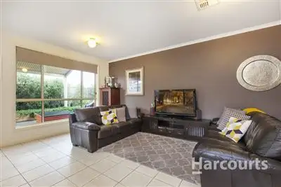 Fourth view of Homely house listing, 22 Ray Beckwith Boulevard, Nuriootpa SA 5355