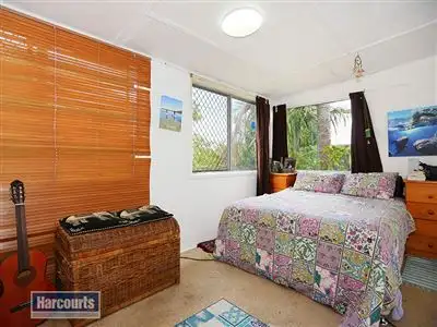 Sixth view of Homely house listing, 6 Baringa Street, Morningside QLD 4170