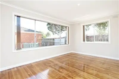 Seventh view of Homely house listing, 5 Spring Street, Thomastown VIC 3074