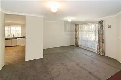 Fifth view of Homely house listing, 68 College Avenue, West Busselton WA 6280