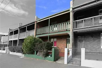 Second view of Homely house listing, 173 York Street, Launceston TAS 7250