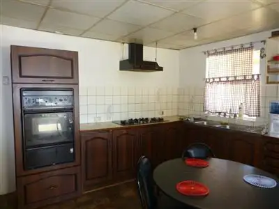 Seventh view of Homely house listing, 23 Government Road, Peterborough SA 5422