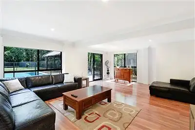 Sixth view of Homely house listing, 53 Nalkari Street, Coombabah QLD 4216