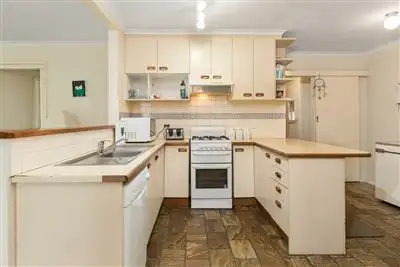 Fifth view of Homely house listing, 26 Bennett Avenue, Mount Waverley VIC 3149