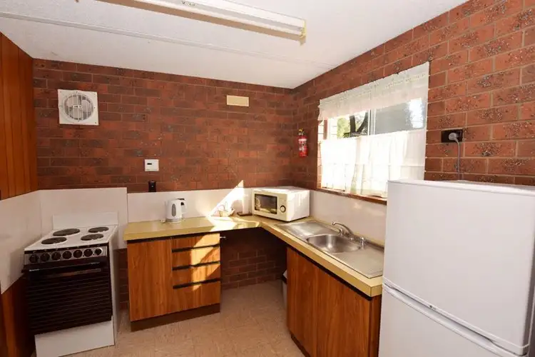 Second view of Homely apartment listing, 2/139 Main Street, Eldorado VIC 3746