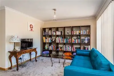 Sixth view of Homely house listing, 39a Marshwood Retreat, Bibra Lake WA 6163