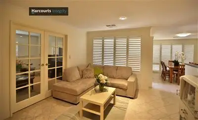 Second view of Homely house listing, 5 Tilbee Court, Bassendean WA 6054