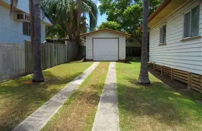 Second view of Homely house listing, 23 Buna Street, Beenleigh QLD 4207
