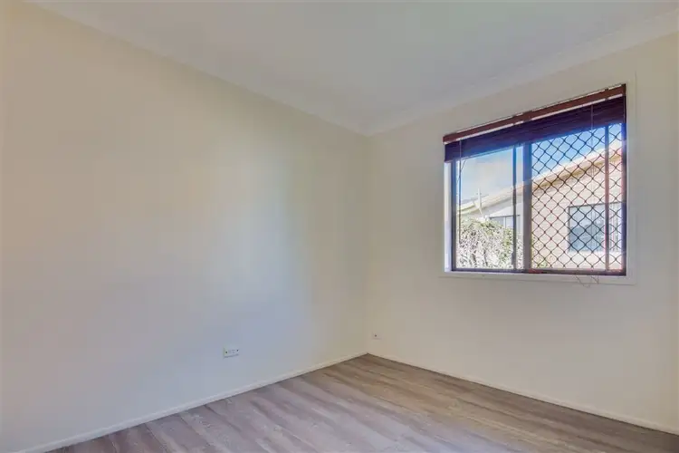 Third view of Homely house listing, 190 Drews Road, Loganholme QLD 4129