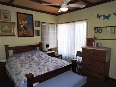Fifth view of Homely house listing, 3 Wilmot Street, Ararat VIC 3377