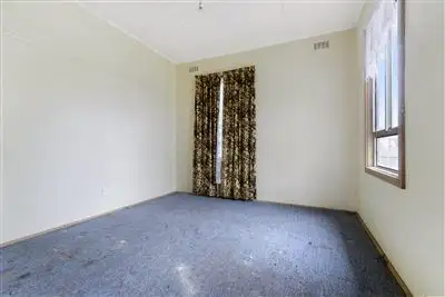 Fifth view of Homely house listing, 31 Plume Street, Norlane VIC 3214