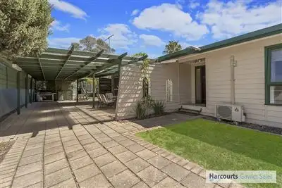 Main view of Homely house listing, 41 Basedow Road, Tanunda SA 5352