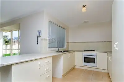 Third view of Homely house listing, 38 Barracoota Crescent, Aldinga Beach SA 5173