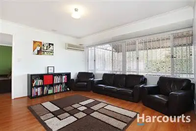 Third view of Homely house listing, 35 Devonshire Street, Morley WA 6062