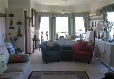 Fifth view of Homely unit listing, 12/21 Church Street, Wynyard TAS 7325