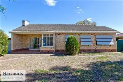 Second view of Homely house listing, 54 Guerin Road, Elizabeth Vale SA 5112