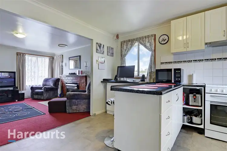 Fifth view of Homely house listing, 9 Ingleby Close, Clarendon Vale TAS 7019