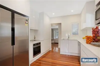 Third view of Homely house listing, 624 Waterworks Road, Ashgrove QLD 4060