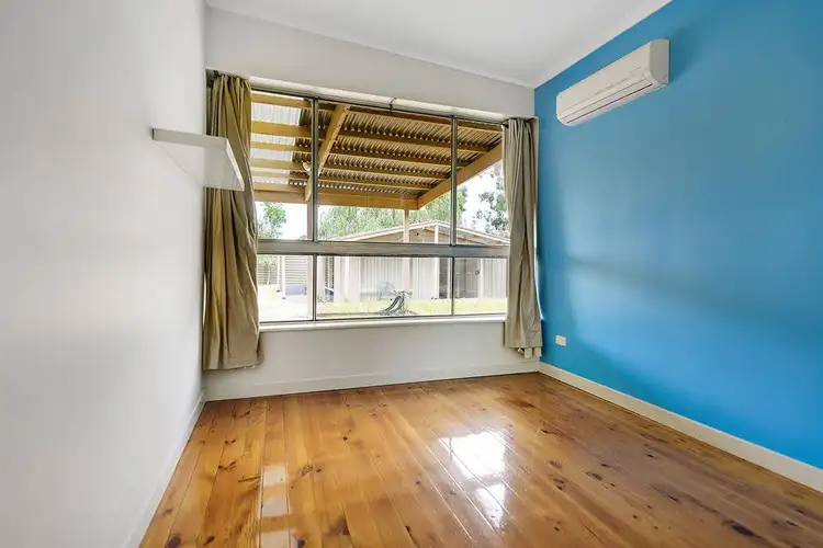 Sixth view of Homely house listing, 45 Chandlers Hill Road, O'halloran Hill SA 5158