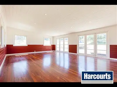Fourth view of Homely land listing, 1715-1717 Main Neerim Road, Neerim South VIC 3831