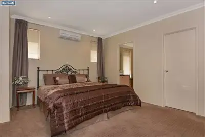 Sixth view of Homely house listing, 28 Maldives Drive, Hillarys WA 6025