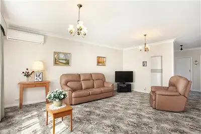 Third view of Homely house listing, 4 Kindra Court, Vermont South VIC 3133