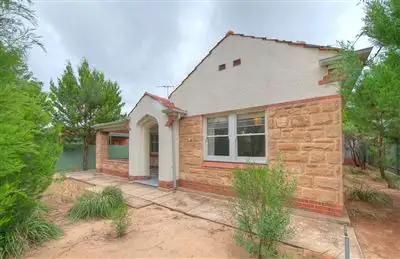 Third view of Homely house listing, 25 Lincoln Street, Largs Bay SA 5016