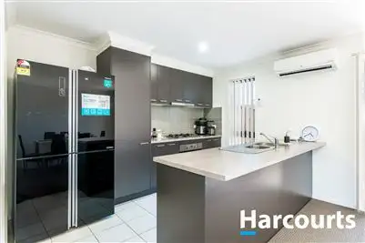 Third view of Homely house listing, 84 Green Gully Road, Clyde North VIC 3978