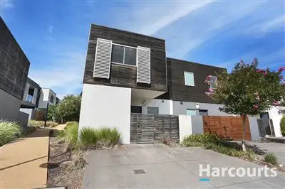 6 Grasstree Way, Bundoora VIC 3083