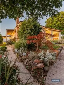 Third view of Homely house listing, 44 Newland Road, Longwarry VIC 3816