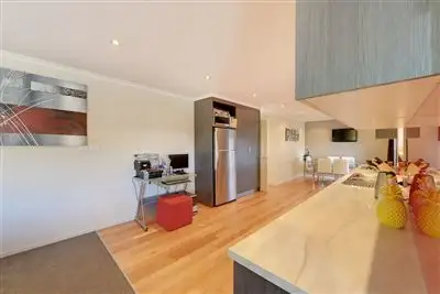 Third view of Homely house listing, 3 Creed Court, Brighton TAS 7030