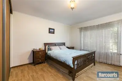 Fifth view of Homely unit listing, 1/2 Gilbertson Road, Seacliff Park SA 5049