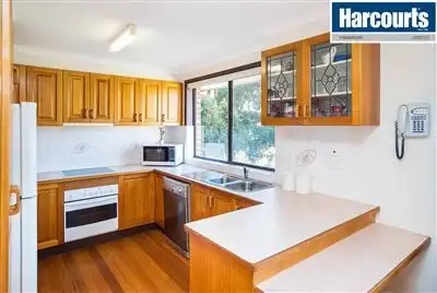 Third view of Homely house listing, 309 Remembrance drive, Camden Park NSW 2570