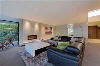 Seventh view of Homely house listing, 688a Sandy Bay Road, Sandy Bay TAS 7005