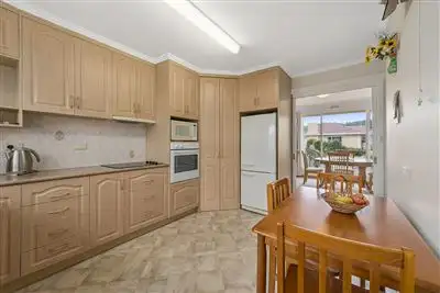 Sixth view of Homely house listing, 15 Bembil Street, Howrah TAS 7018