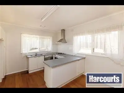 Fourth view of Homely house listing, 152 Albert Street, Warragul VIC