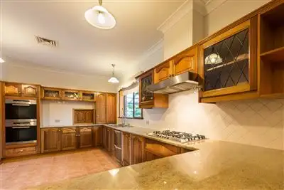 Fifth view of Homely house listing, 12 Heather Road, Aldgate SA 5154