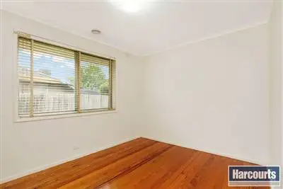 Seventh view of Homely house listing, 102 Darebin Drive, Thomastown VIC 3074