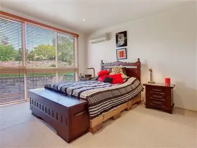 Second view of Homely house listing, 10 Charles Court, North Rocks NSW 2151