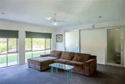 Main view of Homely house listing, 16 Derek Court, Jimboomba QLD 4280
