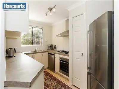 Sixth view of Homely apartment listing, 3/619 Hay Street, Jolimont WA 6014