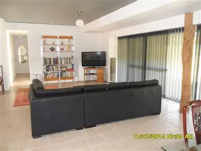 Second view of Homely rural property listing, 29 Mistletoe View, Boddington WA 6390
