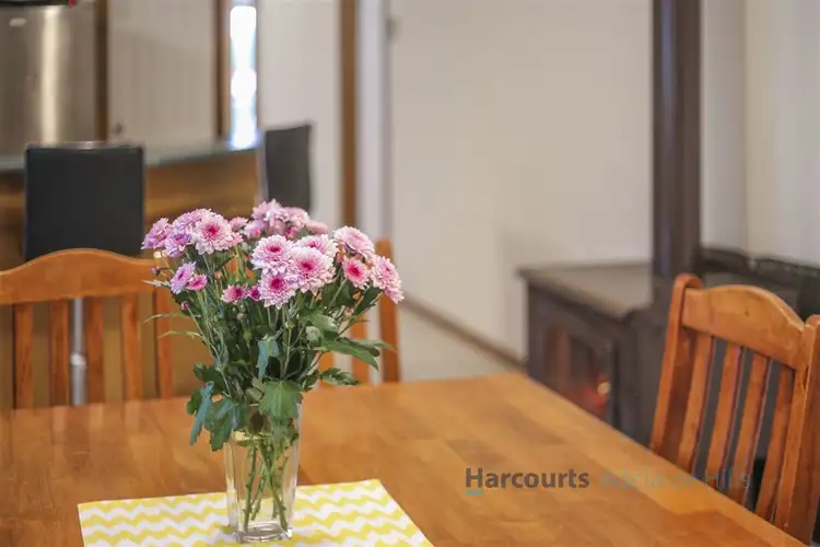 Sixth view of Homely house listing, 9 Elm Grove, Lobethal SA 5241