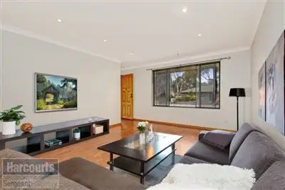 Main view of Homely house listing, 26b Browning Crescent, Parafield Gardens SA 5107